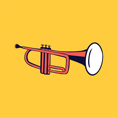 logofolio thumbnail