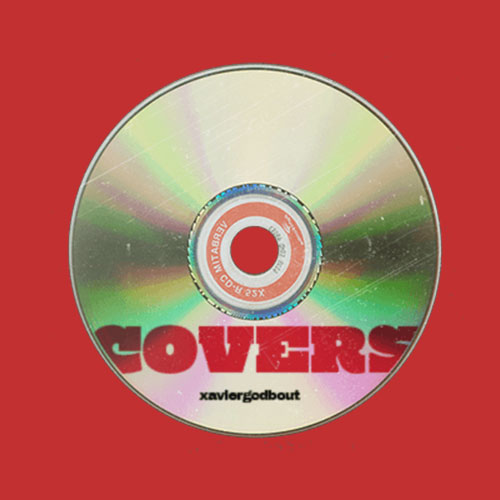 covers of boredom thumbnail