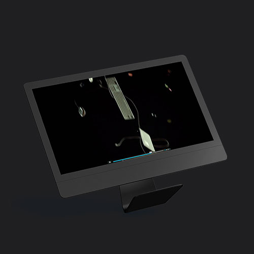 logofolio thumbnail