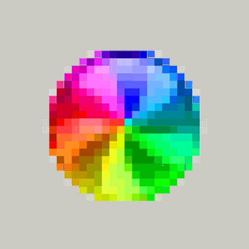 logofolio thumbnail